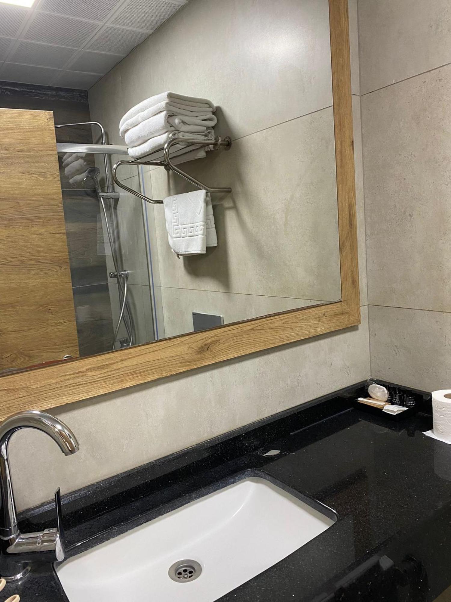 Nehır Hotel Keşan Dış mekan fotoğraf