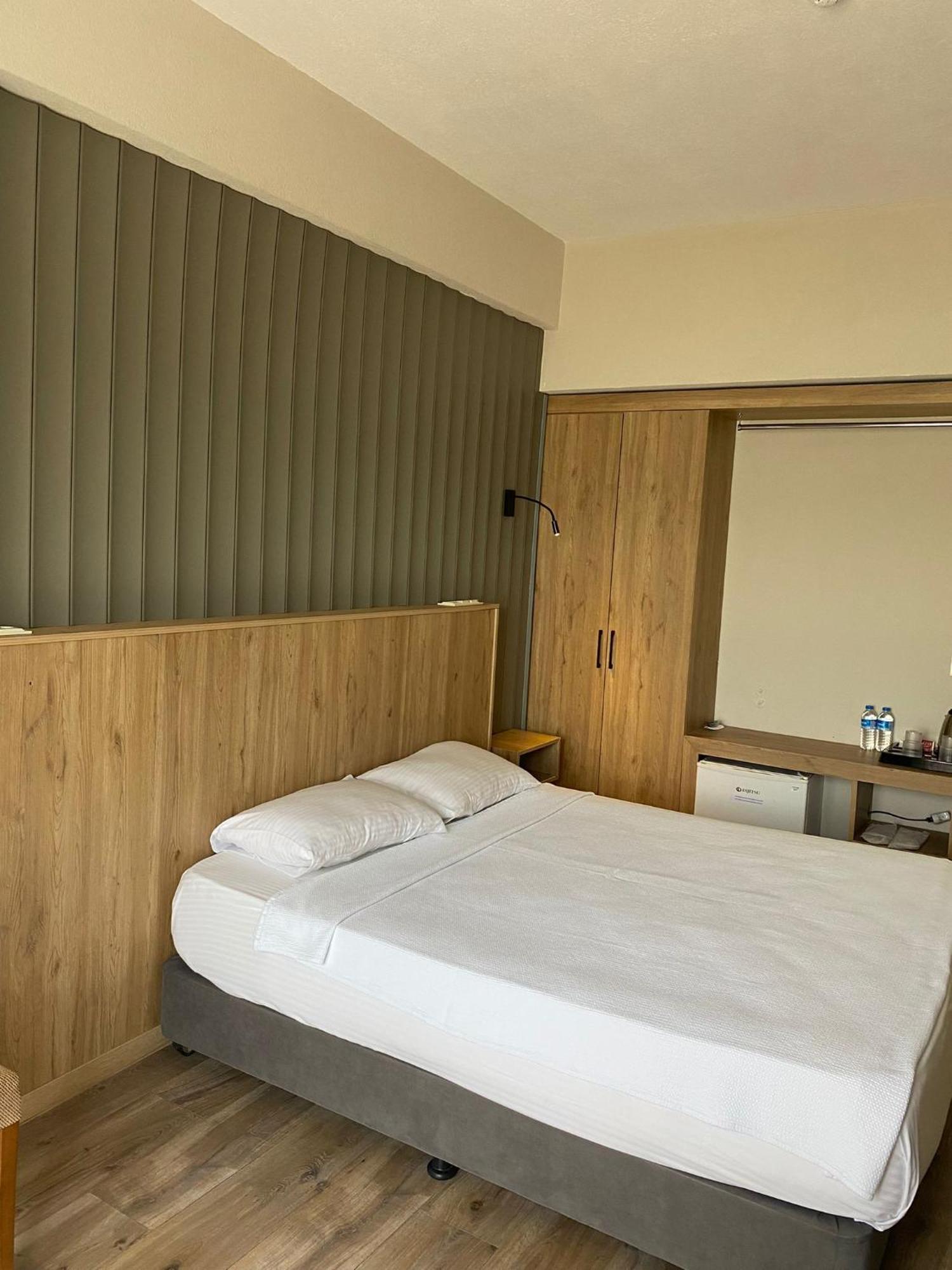 Nehır Hotel Keşan Dış mekan fotoğraf