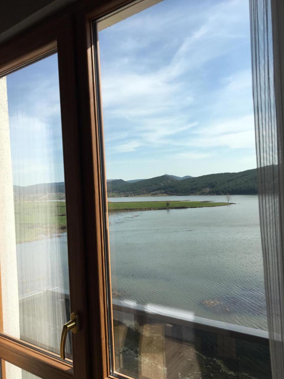 Nehır Hotel Keşan Dış mekan fotoğraf